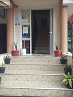 Buena's Haven Travelodge