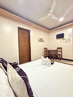 Buena's Haven Travelodge