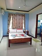 Buena's Haven Travelodge