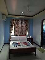 Buena's Haven Travelodge