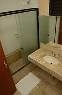 Leon Park Hotel e Convenções