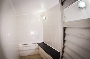 Leon Park Hotel e Convenções