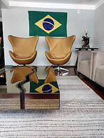 Leon Park Hotel e Convenções