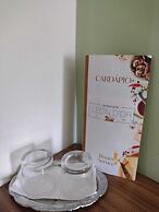 Leon Park Hotel e Convenções