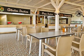 Crystal Waterworld Resort & Spa - All Inclusive