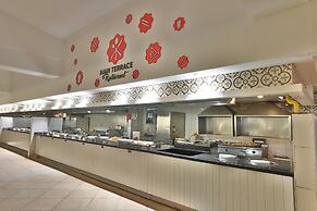 Crystal Waterworld Resort & Spa - All Inclusive