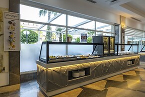 Crystal Waterworld Resort & Spa - All Inclusive