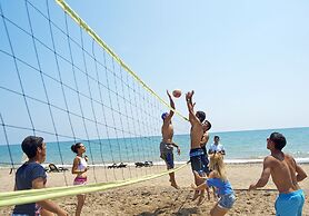 Crystal Waterworld Resort & Spa - All Inclusive