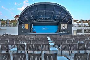 Crystal Waterworld Resort & Spa - All Inclusive