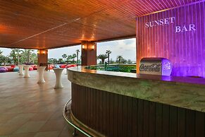 Crystal Waterworld Resort & Spa - All Inclusive