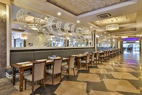 Crystal Waterworld Resort & Spa - All Inclusive