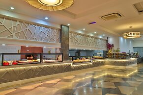 Crystal Waterworld Resort & Spa - All Inclusive