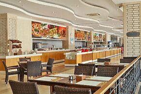 Crystal Waterworld Resort & Spa - All Inclusive