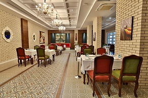 Crystal Waterworld Resort & Spa - All Inclusive