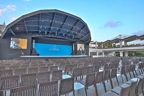 Crystal Waterworld Resort & Spa - All Inclusive