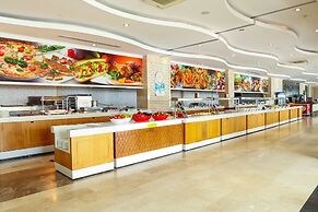 Crystal Waterworld Resort & Spa - All Inclusive