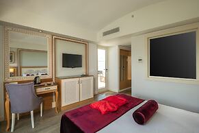 Crystal Waterworld Resort & Spa - All Inclusive