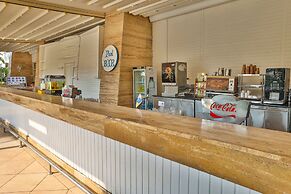 Crystal Waterworld Resort & Spa - All Inclusive