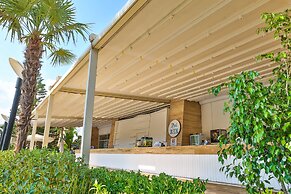 Crystal Waterworld Resort & Spa - All Inclusive