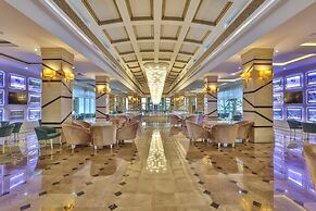 Crystal Waterworld Resort & Spa - All Inclusive