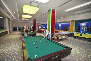 Crystal Waterworld Resort & Spa - All Inclusive