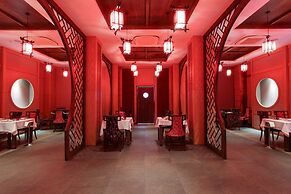 Crystal Waterworld Resort & Spa - All Inclusive