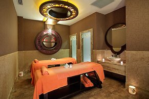 Crystal Waterworld Resort & Spa - All Inclusive