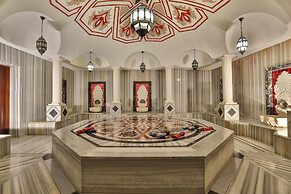 Crystal Waterworld Resort & Spa - All Inclusive