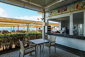 Crystal Waterworld Resort & Spa - All Inclusive