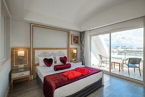 Crystal Waterworld Resort & Spa - All Inclusive