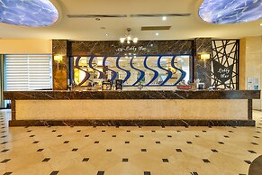 Crystal Waterworld Resort & Spa - All Inclusive