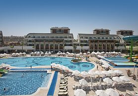 Crystal Waterworld Resort & Spa - All Inclusive