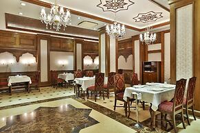 Crystal Waterworld Resort & Spa - All Inclusive