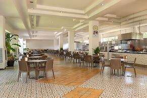 Crystal Waterworld Resort & Spa - All Inclusive