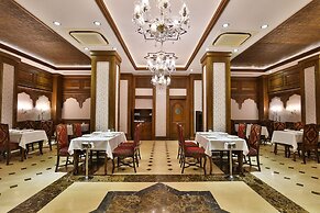 Crystal Waterworld Resort & Spa - All Inclusive