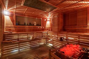 Crystal Waterworld Resort & Spa - All Inclusive