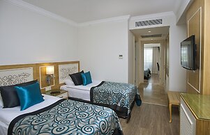 Crystal Waterworld Resort & Spa - All Inclusive