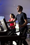 Whittlebury Hall Hotel & Spa