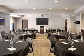 Microtel Inn & Suites By Wyndham Lloydminster