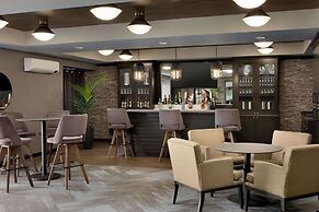 Microtel Inn & Suites By Wyndham Lloydminster