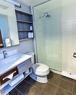 Microtel Inn & Suites By Wyndham Lloydminster