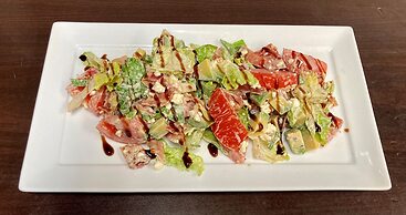 Microtel Inn & Suites By Wyndham Lloydminster