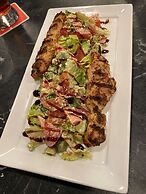 Microtel Inn & Suites By Wyndham Lloydminster