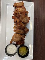 Microtel Inn & Suites By Wyndham Lloydminster