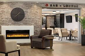 Microtel Inn & Suites By Wyndham Lloydminster