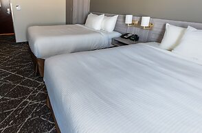 Microtel Inn & Suites By Wyndham Lloydminster