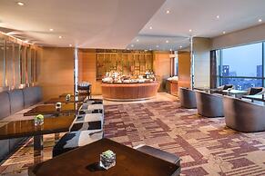 Renaissance Chengdu Hotel