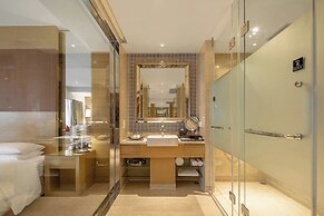 Renaissance Chengdu Hotel