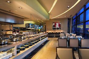 Renaissance Chengdu Hotel