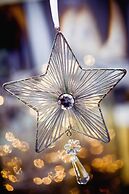 Renaissance Chengdu Hotel